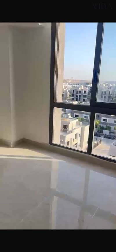 4 Bedroom Penthouse for Sale in Hadayek October, Giza - WhatsApp Image 2026-06-25 at 2.51. 05 PM. jpeg 4 Bedroom Penthouse for Sale in Hadayek October, Giza - WhatsApp Image 2026-06-25 at 2.51. 05 PM. jpeg