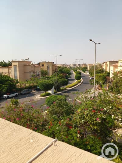 فیلا 4 غرف نوم للبيع في القاهرة الجديدة، القاهرة - 1000851816. jpg فیلا 4 غرف نوم للبيع في القاهرة الجديدة، القاهرة - 1000851816. jpg