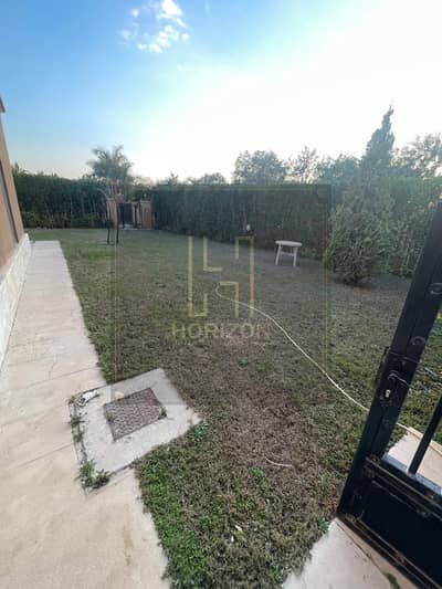 3 Bedroom Twin House for Rent in New Cairo, Cairo - WhatsApp Image 2026-04-20 at 3.35. 32 PM (5). jpeg
