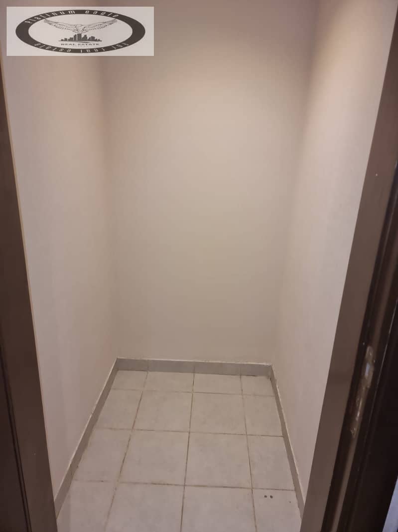 16 7ee4dae1-5245-4873-9245-d1c7e1ee00e2. jpg