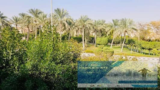 فیلا 5 غرف نوم للايجار في القاهرة الجديدة، القاهرة - WhatsApp Image 2026-06-18 at 6.23. 45 PM (2). jpeg فیلا 5 غرف نوم للايجار في القاهرة الجديدة، القاهرة - WhatsApp Image 2026-06-18 at 6.23. 45 PM (2). jpeg