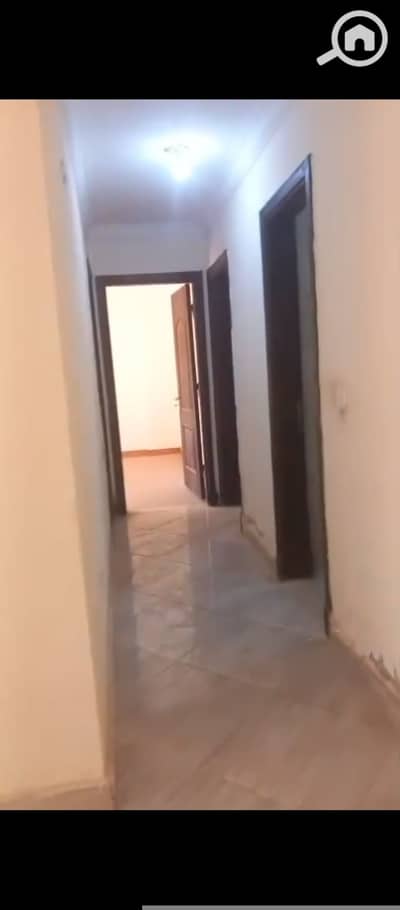 3 Bedroom Apartment for Rent in New Cairo, Cairo - 1000378252. jpg
