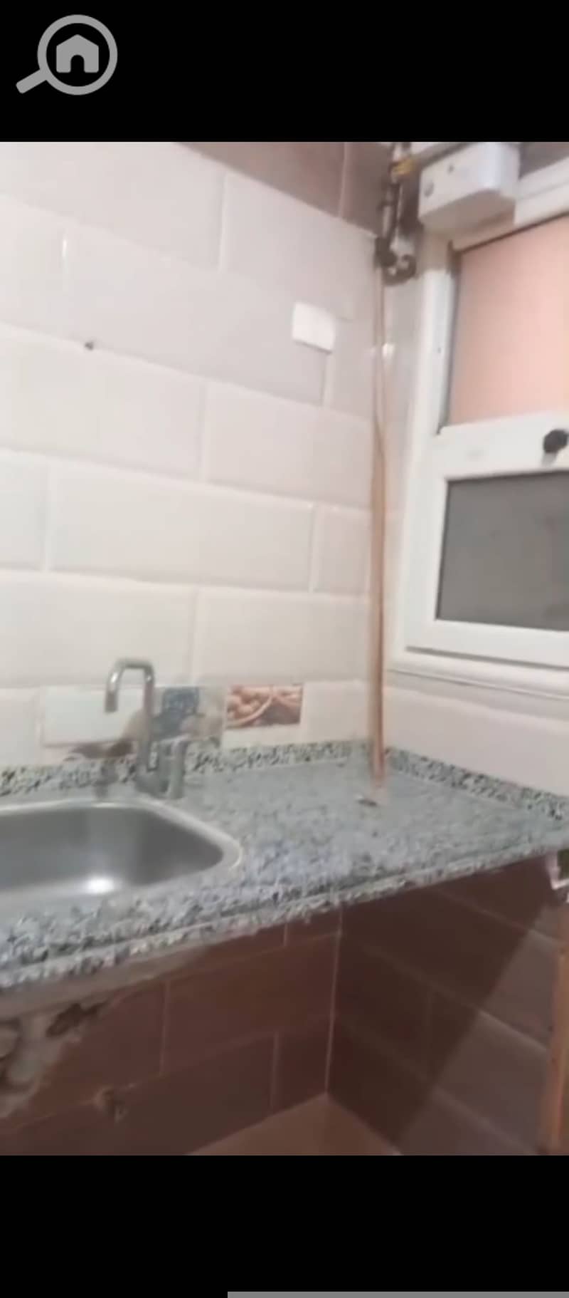 2 1000378250. jpg