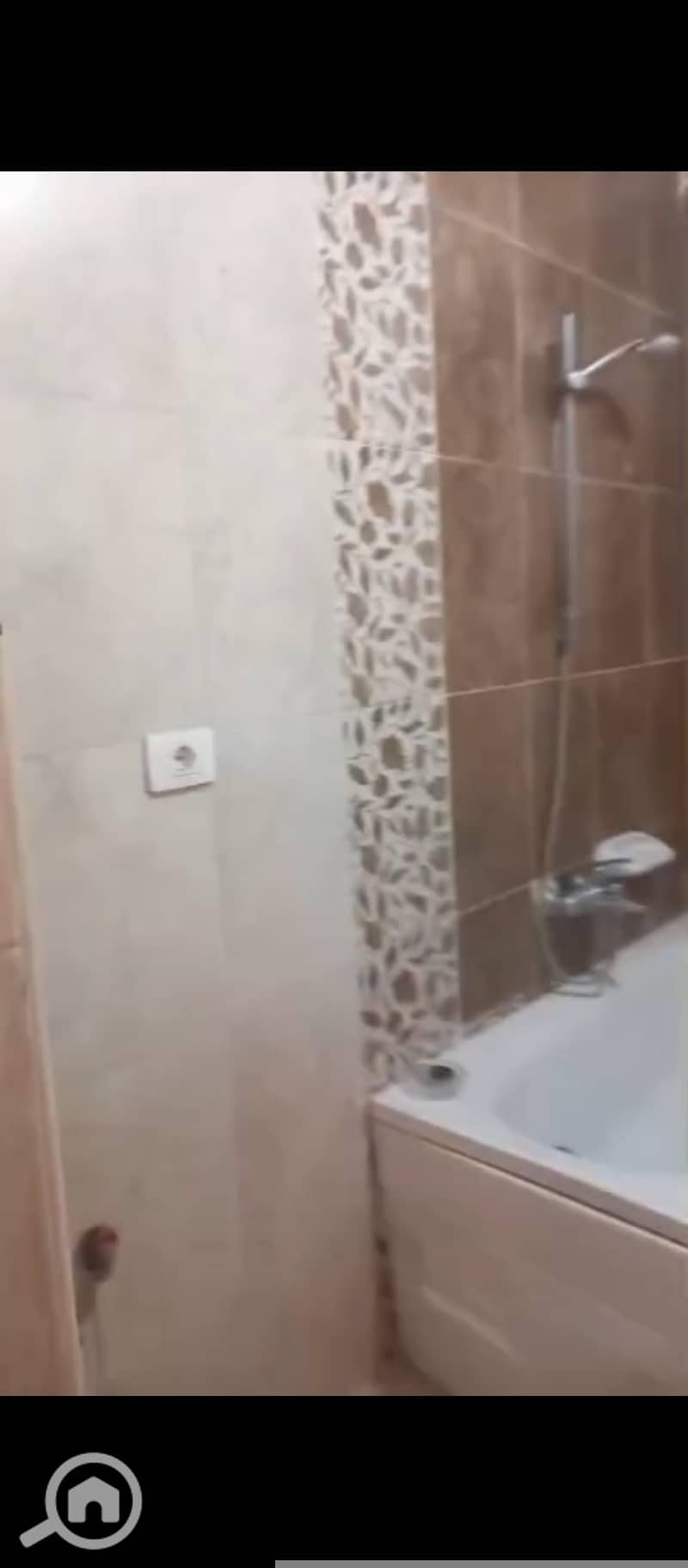 3 1000378253. jpg