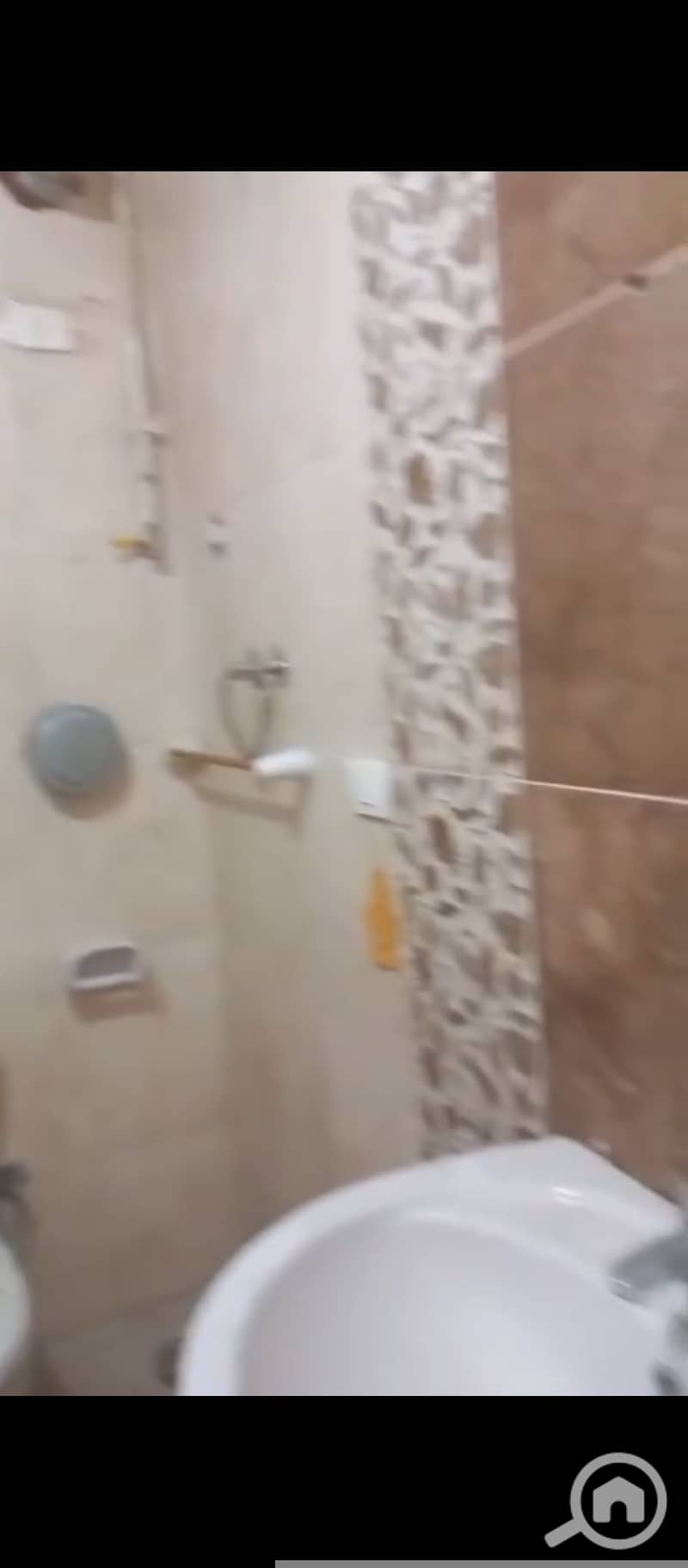 4 1000378254. jpg