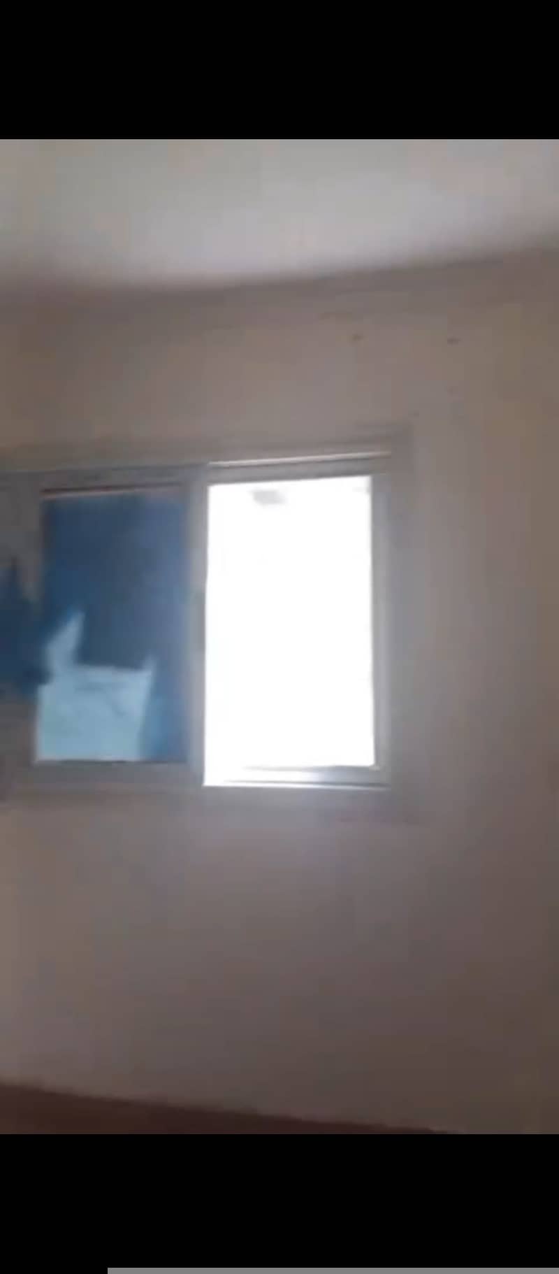 5 1000378256. jpg