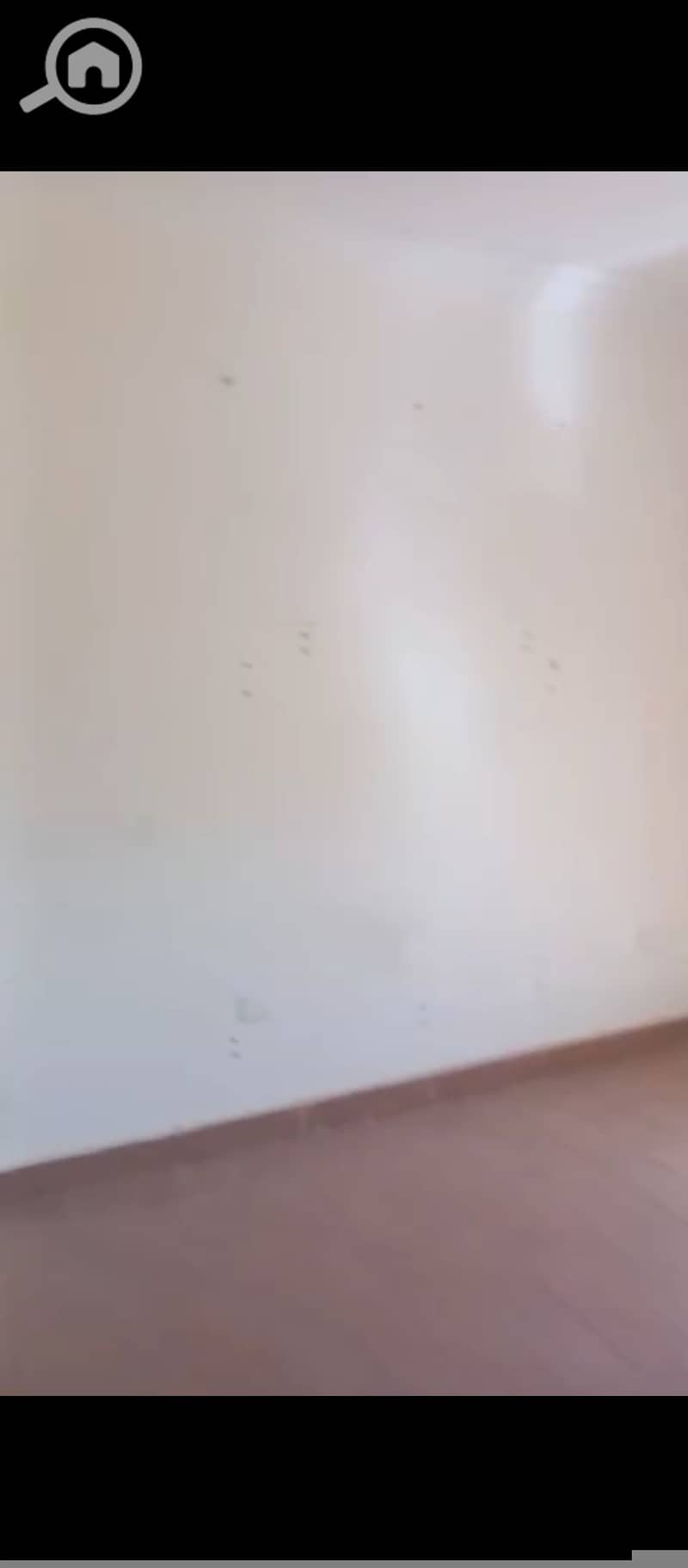 7 1000378255. jpg