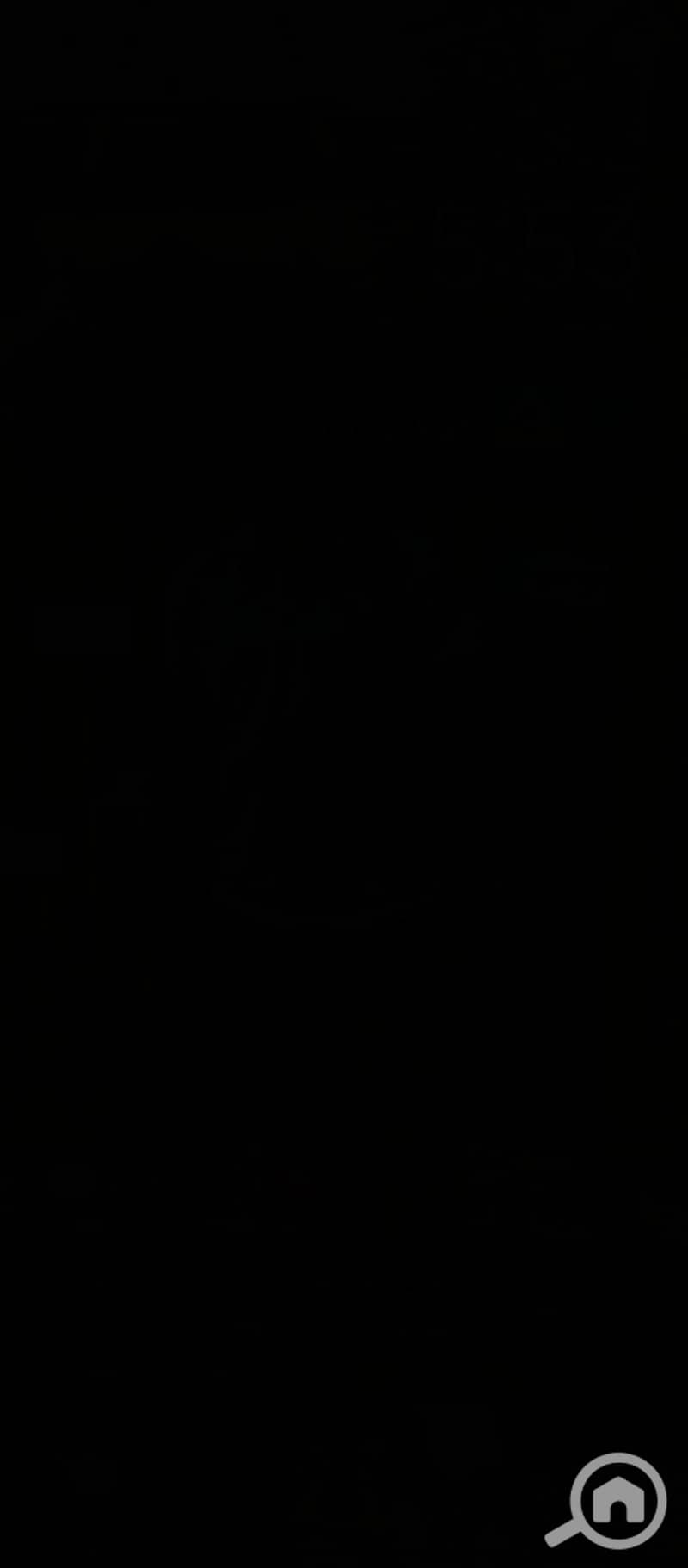 9 1000377756. jpg