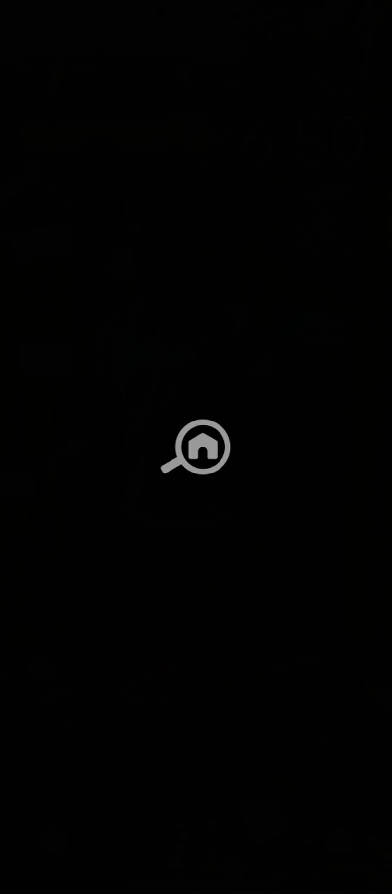 10 1000377576. jpg