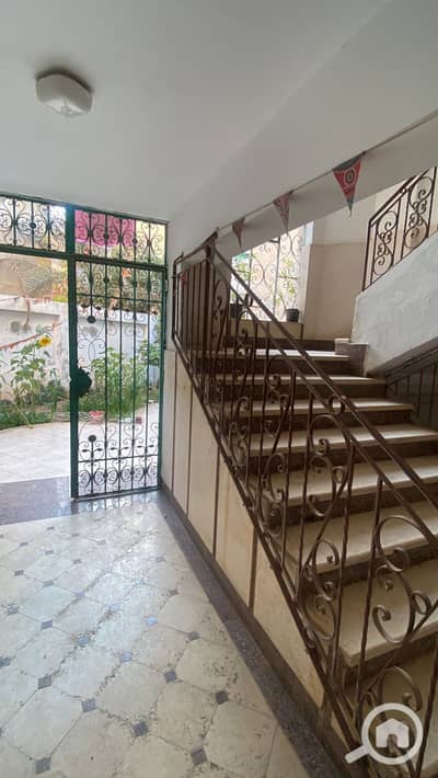 4 Bedroom Flat for Rent in 6th of October, Giza - 1000235405. jpg 4 Bedroom Flat for Rent in 6th of October, Giza - 1000235405. jpg