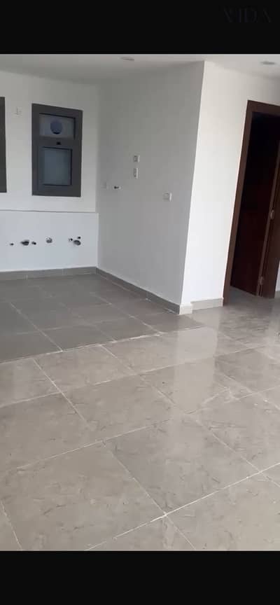 4 Bedroom Penthouse for Sale in Hadayek October, Giza - WhatsApp Image 2026-06-25 at 2.28. 24 PM (2). jpeg 4 Bedroom Penthouse for Sale in Hadayek October, Giza - WhatsApp Image 2026-06-25 at 2.28. 24 PM (2). jpeg
