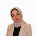 Menna Hussein Menna Hussein