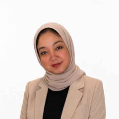 Menna Hussein