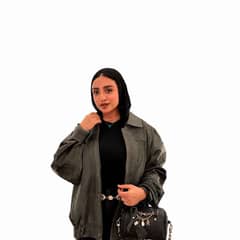 sohila hegazy sohila hegazy