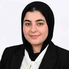Yara Yousry Yara Yousry