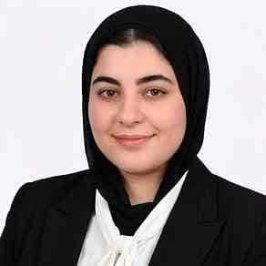 Yara Yousry Yara Yousry
