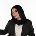 Menna Ahmed Menna Ahmed