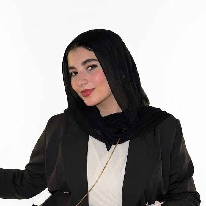 Menna Ahmed Menna Ahmed