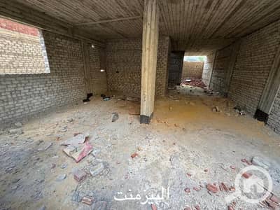 فیلا 2 غرفة نوم للبيع في مدينة الشروق، القاهرة - WhatsApp Image 2026-06-21 at 6.27. 39 PM (1). jpeg فیلا 2 غرفة نوم للبيع في مدينة الشروق، القاهرة - WhatsApp Image 2026-06-21 at 6.27. 39 PM (1). jpeg