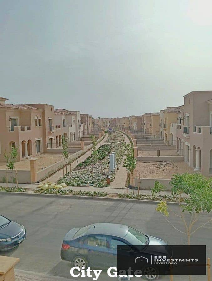 City Gate_21. jpg City Gate_21. jpg