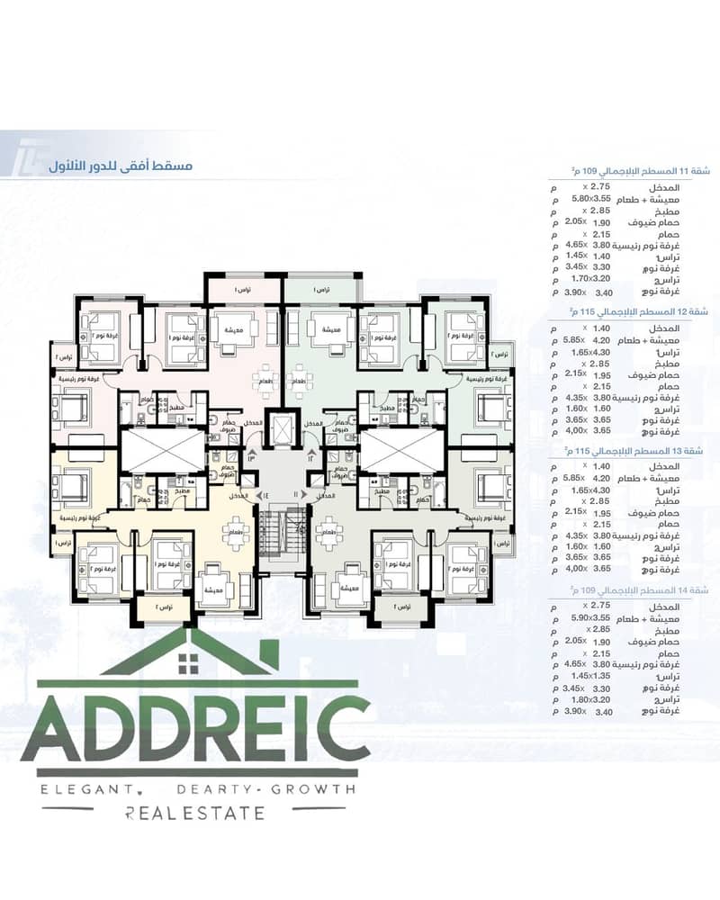 3 Orange Gold and White Modern Real Estate Apartment Marketing Instagram Post (1). png
