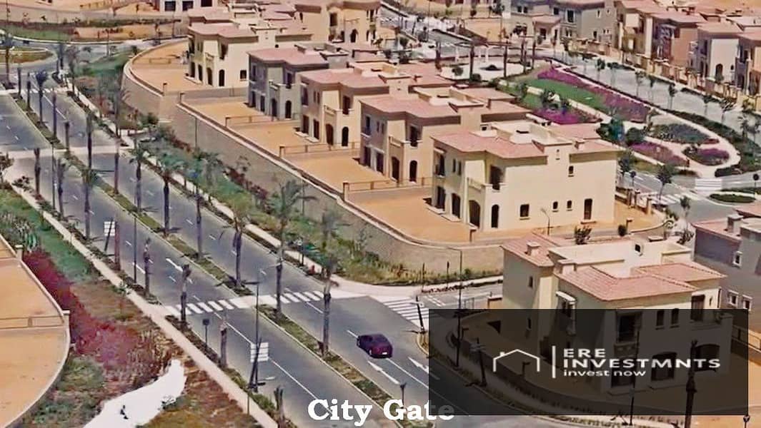 2 City Gate_5. jpg