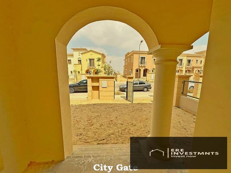 6 City Gate_57. jpg