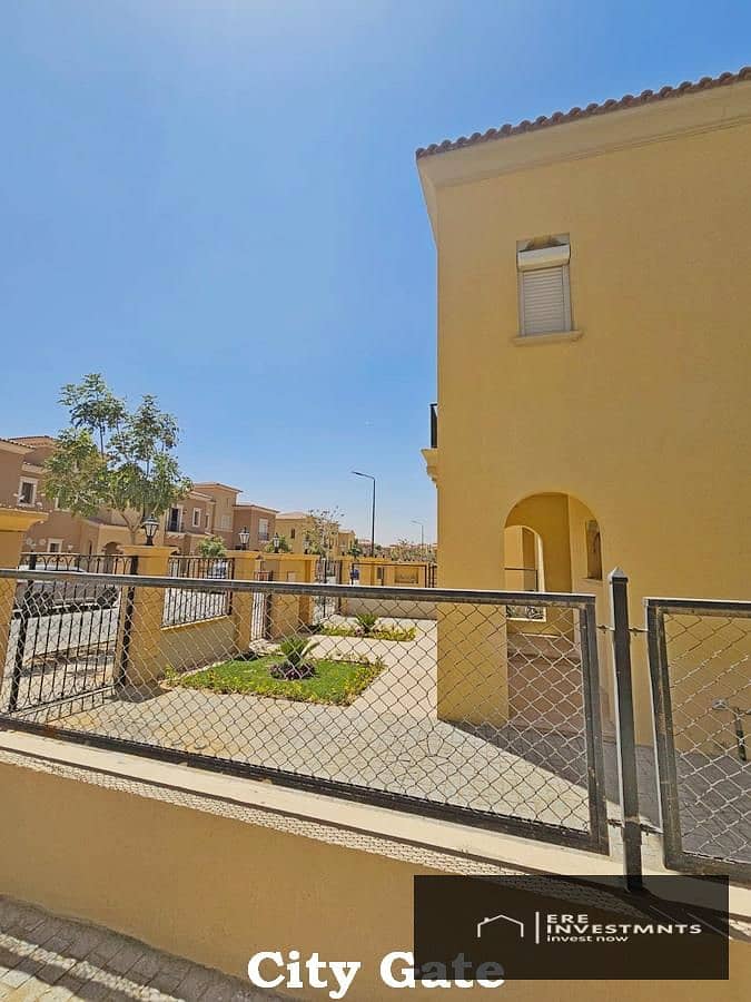 9 City Gate_60. jpg