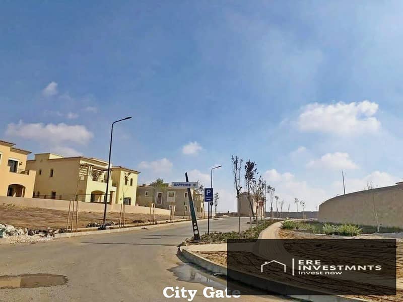 10 City Gate_61. jpg