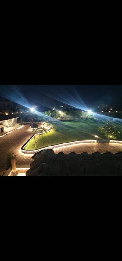 4 Bedroom Villa for Sale in 6th of October, Giza - الريف الاوروبى 4 Bedroom Villa for Sale in 6th of October, Giza - الريف الاوروبى