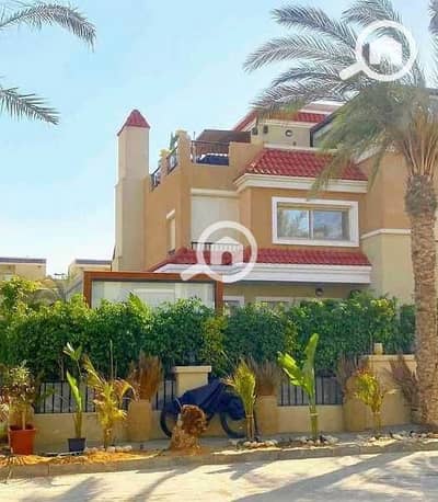 5 Bedroom Villa for Sale in New Heliopolis, Cairo - 6eGpBuJ2ziXYgxBnG6ejTzLKozGwTmmlerKvspcE. jpg 5 Bedroom Villa for Sale in New Heliopolis, Cairo - 6eGpBuJ2ziXYgxBnG6ejTzLKozGwTmmlerKvspcE. jpg