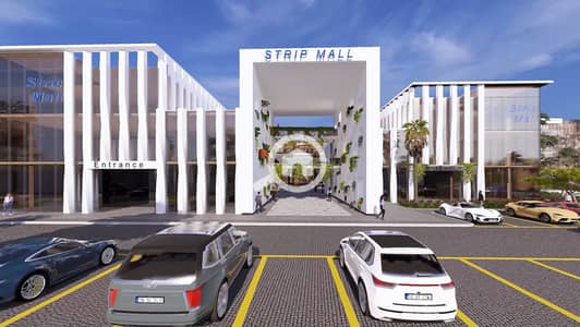 2 Bedroom Flat for Sale in Hurghada, Red Sea - Screenshot (810). png 2 Bedroom Flat for Sale in Hurghada, Red Sea - Screenshot (810). png