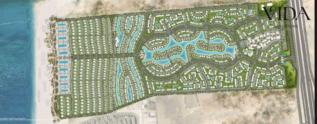 4 WhatsApp Image 2026-06-25 at 3.08. 46 PM (2). jpeg