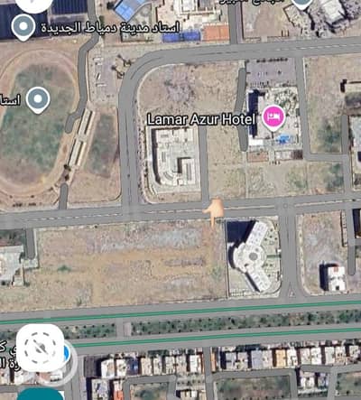 3 Bedroom Flat for Sale in New Damietta, Damietta - WhatsApp Image 2026-06-25 at 3.04. 21 PM. jpeg 3 Bedroom Flat for Sale in New Damietta, Damietta - WhatsApp Image 2026-06-25 at 3.04. 21 PM. jpeg