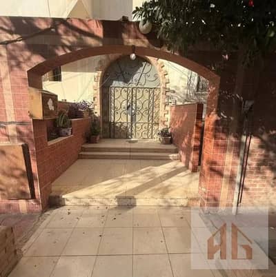 3 Bedroom Flat for Sale in 6th of October, Giza - WhatsApp Image 2026-06-25 at 2.47. 15 AM (1). jpeg 3 Bedroom Flat for Sale in 6th of October, Giza - WhatsApp Image 2026-06-25 at 2.47. 15 AM (1). jpeg
