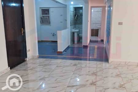 3 Bedroom Flat for Sale in Sidi Gaber, Alexandria - WhatsApp Image 2026-06-15 at 15.53. 01. jpg
