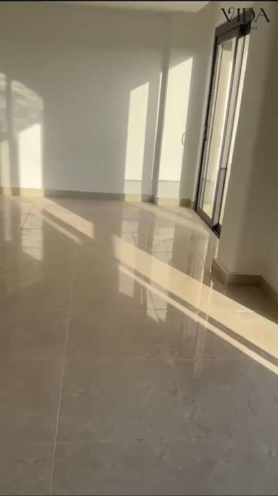 4 Bedroom Penthouse for Sale in Hadayek October, Giza - c2416f84-95cf-4fc7-bb84-f7335bb5a6b6. jpg 4 Bedroom Penthouse for Sale in Hadayek October, Giza - c2416f84-95cf-4fc7-bb84-f7335bb5a6b6. jpg