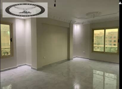 فلیٹ 3 غرف نوم للايجار في القاهرة الجديدة، القاهرة - 68b60e21-9a0d-4202-8c5d-0f86de20e547. jpg فلیٹ 3 غرف نوم للايجار في القاهرة الجديدة، القاهرة - 68b60e21-9a0d-4202-8c5d-0f86de20e547. jpg