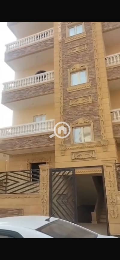 2 Bedroom Duplex for Sale in Badr City, Cairo - WhatsApp Image 2026-06-25 at 2.49. 12 PM. jpeg 2 Bedroom Duplex for Sale in Badr City, Cairo - WhatsApp Image 2026-06-25 at 2.49. 12 PM. jpeg