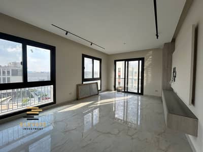 2 Bedroom Flat for Rent in New Cairo, Cairo - 1000164483. jpg 2 Bedroom Flat for Rent in New Cairo, Cairo - 1000164483. jpg