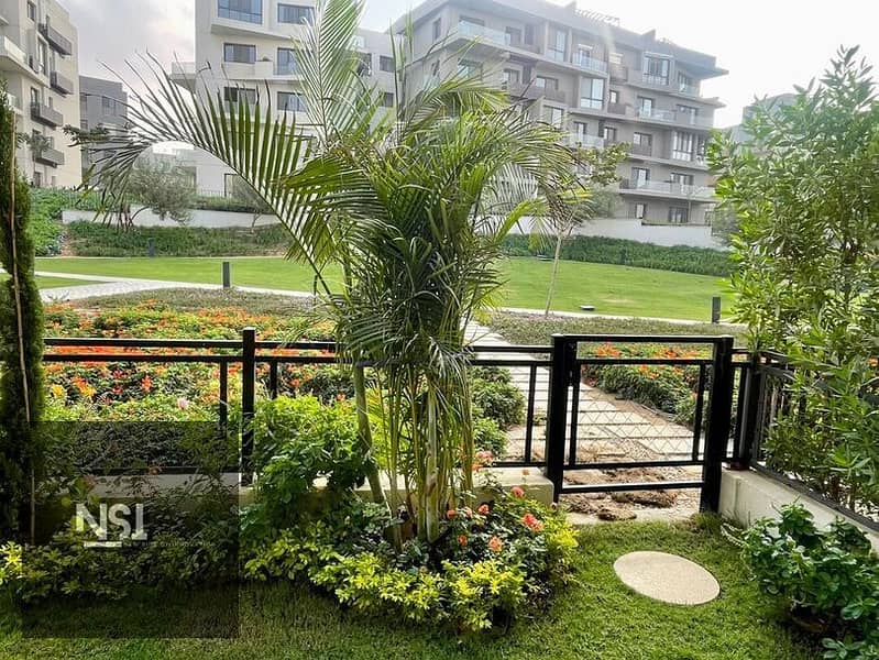 4 WhatsApp Image 2026-06-18 at 4.19. 13 PM (3). jpeg