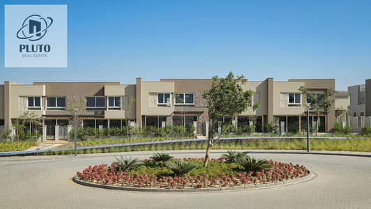 1 Bedroom Apartment for Sale in 6th of October, Giza - WhatsApp Image 2026-01-04 at 1.45. 23 PM (3). jpeg 1 Bedroom Apartment for Sale in 6th of October, Giza - WhatsApp Image 2026-01-04 at 1.45. 23 PM (3). jpeg