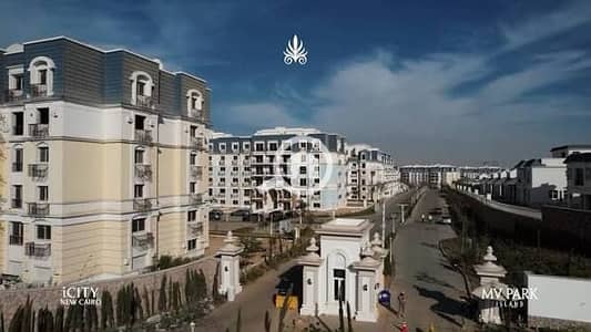 3 Bedroom Flat for Sale in New Cairo, Cairo - images (8). jpg 3 Bedroom Flat for Sale in New Cairo, Cairo - images (8). jpg