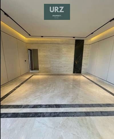 فلیٹ 3 غرف نوم للبيع في العاصمة الإدارية الجديدة، القاهرة - Gemini_Generated_Image_z4ye4xz4ye4xz4ye_cleanup. png فلیٹ 3 غرف نوم للبيع في العاصمة الإدارية الجديدة، القاهرة - Gemini_Generated_Image_z4ye4xz4ye4xz4ye_cleanup. png