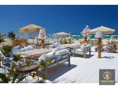 تاون هاوس 3 غرف نوم للبيع في العين السخنة، السويس - IMG-20250213-WA0041. jpg تاون هاوس 3 غرف نوم للبيع في العين السخنة، السويس - IMG-20250213-WA0041. jpg