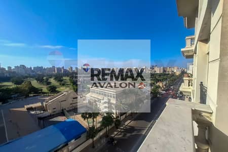 3 Bedroom Apartment for Sale in Sporting, Alexandria - -. jpg