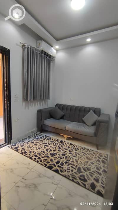 1 Bedroom Flat for Rent in 6th of October, Giza - 1000009670. jpg 1 Bedroom Flat for Rent in 6th of October, Giza - 1000009670. jpg
