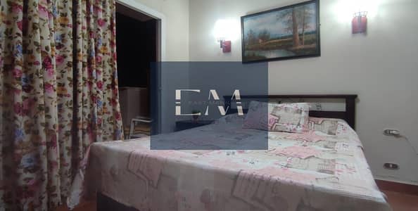2 Bedroom Chalet for Sale in North Coast, Matruh - 1. jpeg 2 Bedroom Chalet for Sale in North Coast, Matruh - 1. jpeg