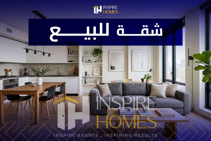 2 شقة للبيع 2. jpg