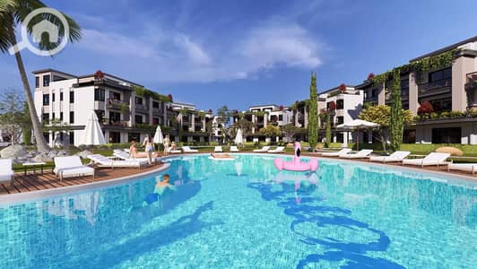 1 Bedroom Apartment for Sale in Hurghada, Red Sea - Screenshot (817). png 1 Bedroom Apartment for Sale in Hurghada, Red Sea - Screenshot (817). png